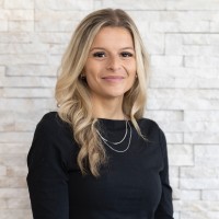 Justine Poulin