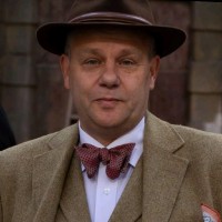 Anders Hultberg