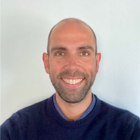 Pierre-Yves Le Naour