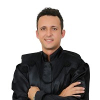 José Cássio Dantas