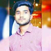 Manoj Paswan
