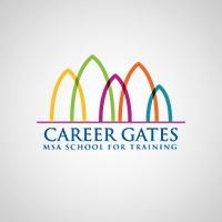 Career Gates