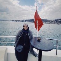 Marha Batrisyia