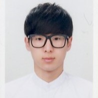 Dong Rim Lee
