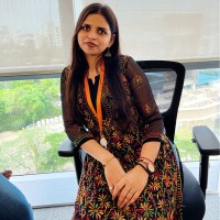 Shakshi Prasad