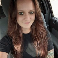 Taylor Albright