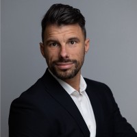 Adam Barlow