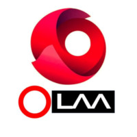 Olaa Entrepreneurs