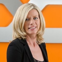 Kerstin Kessemeier