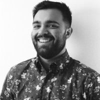 Michael Roque