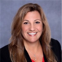 Madeline Pantaleo