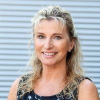 Birgit Könnecke
