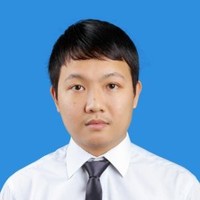 Duy Phan