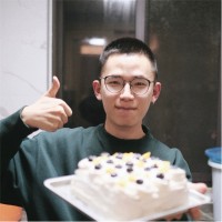 韩汪洋