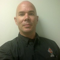 Don Jamieson