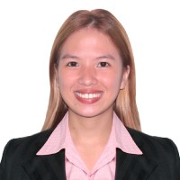 Rheca Jane Narvato