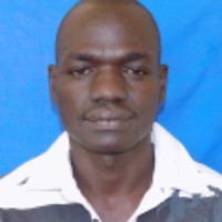 Fredrick Adem