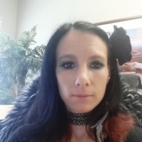 Mickie Price