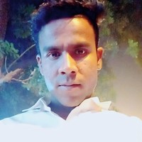 Shamim Shaikh