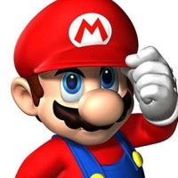 Mario Chasco