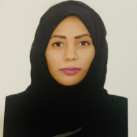 Ghofran Salah