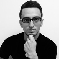 Sayed Khabbaz