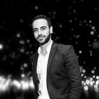 Christos Hadjiprodromou