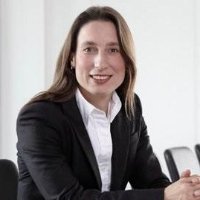 Henriette Peucker