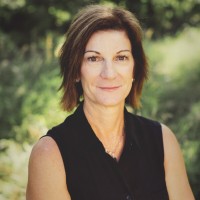 Justine Difrisco