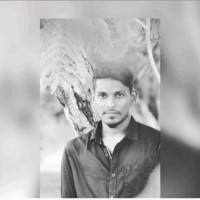 Karthick C