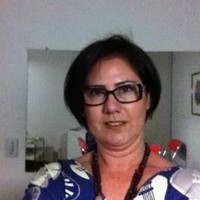 Carla Machado