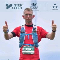 Didier Jaugey