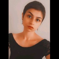 Merve Demirkol