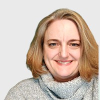 Gwen Chapman