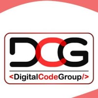 Digital Code Group
