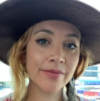 Maura Coleman