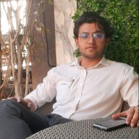 Amit Vashisht