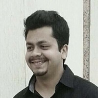 Hashir Mohiuddin