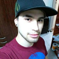 Facundo Sandoval