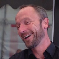 Henrik Blaabjerg