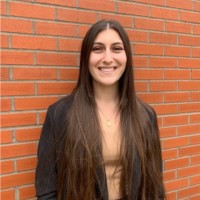 Noelle Pirraglia-Prince