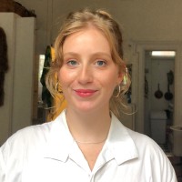 Claire Griffin