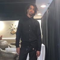 Mohamed E