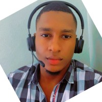 Jordany Aristide