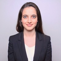 Mireia Puig Galvez