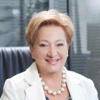 Maria Papadopoulou