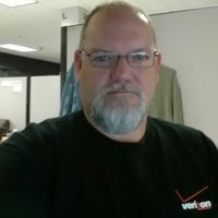 Mark Flemings