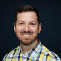 Matt Boehm