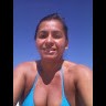 Celia Menezes