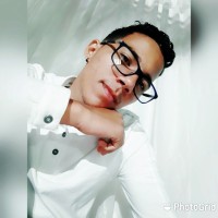 Carlos Roberto